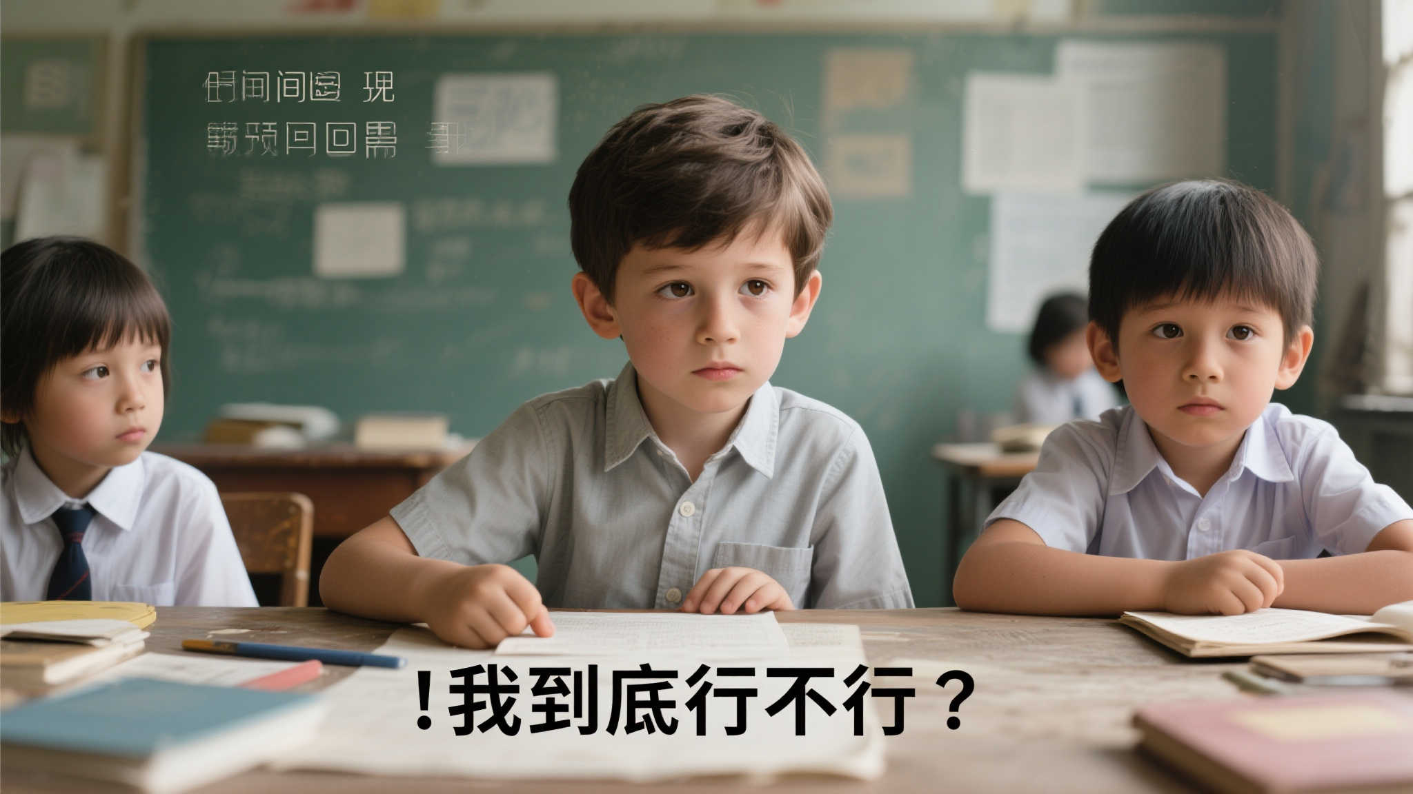 世界杯直播额介绍