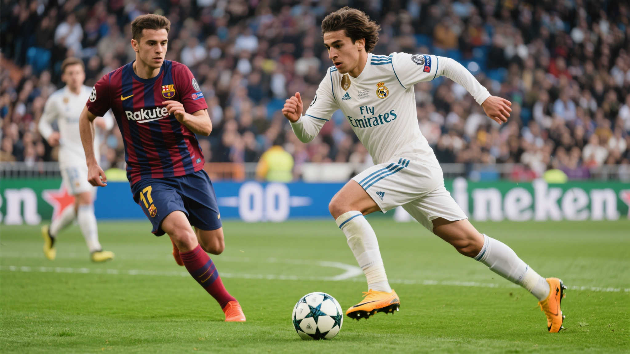 世界杯直播额-软件服务