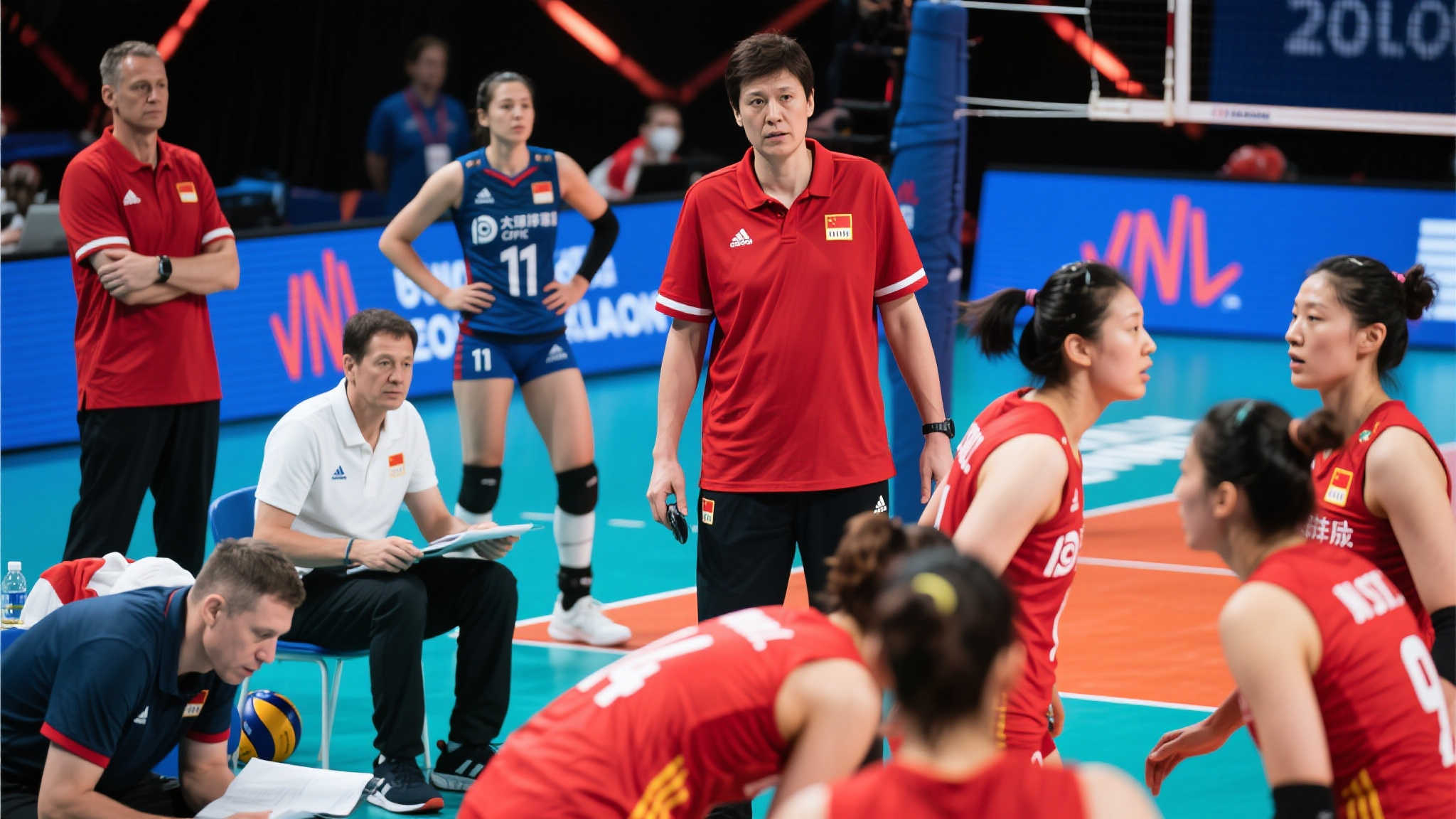 世界杯直播额-合作平台